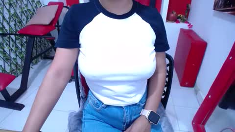 britanyx1 online show from 01-05-26, 06:11