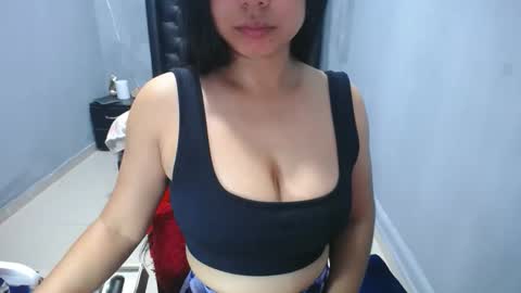 britanyx1 online show from 02-19-26, 01:29