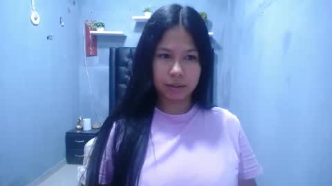 britanyx1 online show from 03-18-26, 04:10