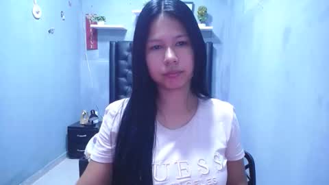 britanyx1 online show from 05-22-26, 01:17