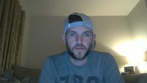 britbigdick1992 online show from 03-20-26, 10:25