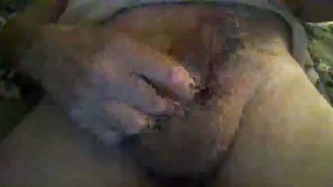 Snapshot of britcorcs chatting on 02-15-26, 04:53 Gaveuptoher online show from 02-15-26, 04:53