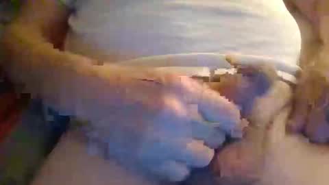 Snapshot of britcorcs chatting on 04-02-26, 03:26 Gaveuptoher online show from 04-02-26, 03:26