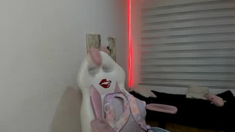 Snapshot of brith_ness chatting on 07-03-26, 04:30 Brith ness online show from 07-03-26, 04:30