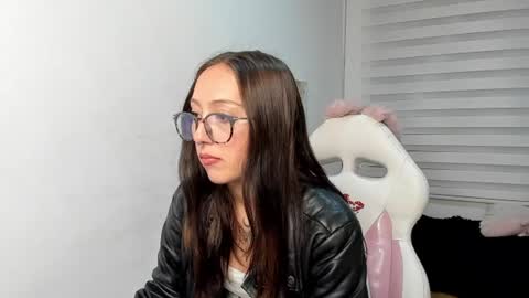 Snapshot of brith_ness chatting on 07-07-26, 03:20 Brith ness online show from 07-07-26, 03:20