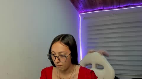 Snapshot of brith_ness chatting on 07-10-26, 03:44 Brith ness online show from 07-10-26, 03:44