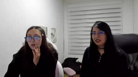 Snapshot of brith_ness chatting on 07-29-26, 03:59 Brith ness online show from 07-29-26, 03:59