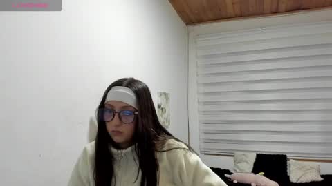 Snapshot of brith_ness chatting on 08-04-26, 03:43 Brith ness online show from 08-04-26, 03:43