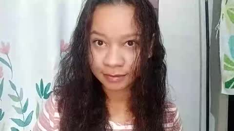 brithany online show from 02-17-26, 03:58