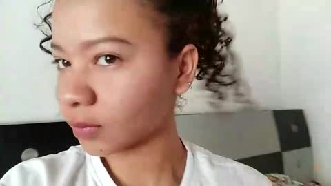 brithany online show from 02-26-26, 04:28