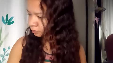 brithany online show from 03-05-26, 10:33