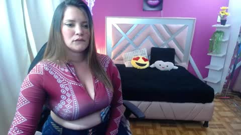 britany online show from 12-15-24, 04:29