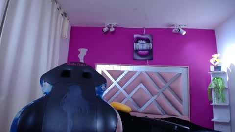 britany online show from 12-24-24, 02:54