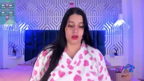 Snapshot of brithanyadams chatting on 12-16-24, 03:19 brithanyadams online show from 12-16-24, 03:19