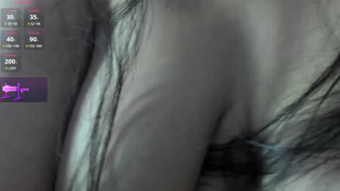 Snapshot of brithanyadams chatting on 01-05-25, 02:27 brithanyadams online show from 01-05-25, 02:27