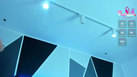 Snapshot of brithanyadams chatting on 03-02-25, 03:13 brithanyadams online show from 03-02-25, 03:13