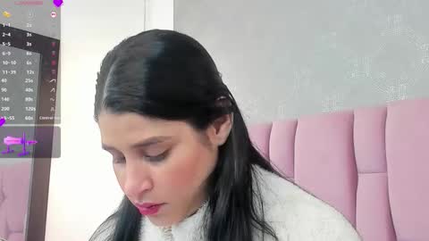 brithanyadams online show from 03-09-26, 02:59