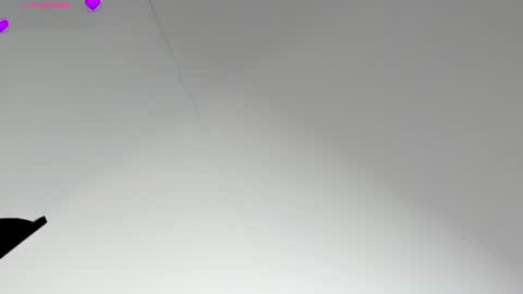 Snapshot of brithanyadams chatting on 07-19-26, 03:32 brithanyadams online show from 07-19-26, 03:32