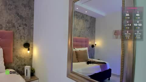 Snapshot of brithanycollins chatting on 10-04-25, 12:36 Brithany online show from 10-04-25, 12:36