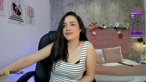 Brithany online show from 12-01-25, 09:31