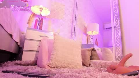 brithanyparker_ online show from 02-28-26, 05:41