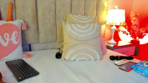 Snapshot of brithanyparker_ chatting on 04-18-26, 05:11 brithanyparker_ online show from 04-18-26, 05:11