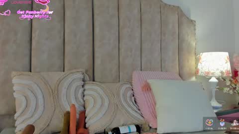 Snapshot of brithanyparker_ chatting on 04-22-26, 04:59 brithanyparker_ online show from 04-22-26, 04:59
