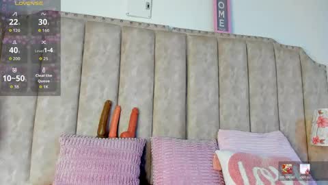 Snapshot of brithanyparker_ chatting on 06-03-26, 04:37 brithanyparker_ online show from 06-03-26, 04:37