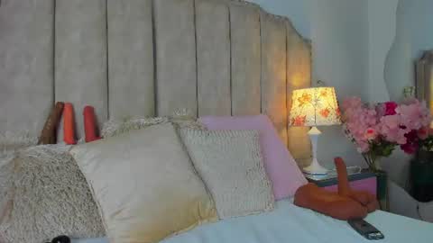 Snapshot of brithanyparker_ chatting on 07-07-26, 06:05 brithanyparker_ online show from 07-07-26, 06:05