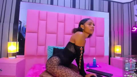 Snapshot of brithanyslim chatting on 12-30-24, 08:04 brithanyslim online show from 12-30-24, 08:04