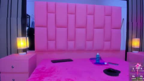 Snapshot of brithanyslim chatting on 01-02-25, 08:13 brithanyslim online show from 01-02-25, 08:13