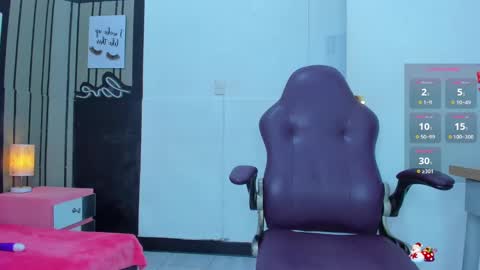 Snapshot of brithanyslim chatting on 01-28-25, 09:40 brithanyslim online show from 01-28-25, 09:40