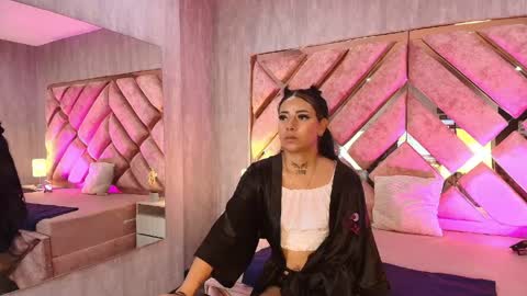 Snapshot of brithny_bratz_ chatting on 04-02-26, 03:59 BRITHNY online show from 04-02-26, 03:59