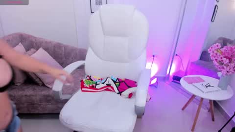 Brith online show from 10-04-25, 06:39