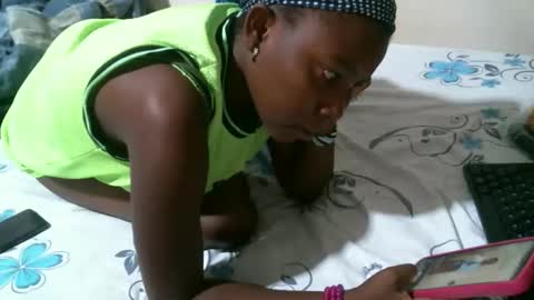 leccie online show from 02-04-26, 07:20