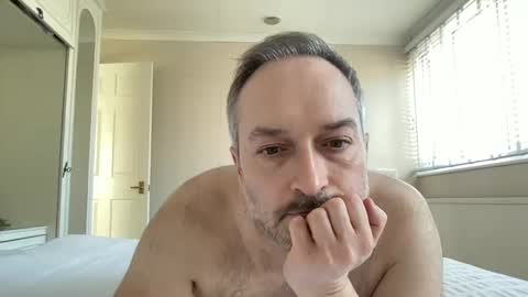 british_lad_uncut online show from 03-03-25, 12:37