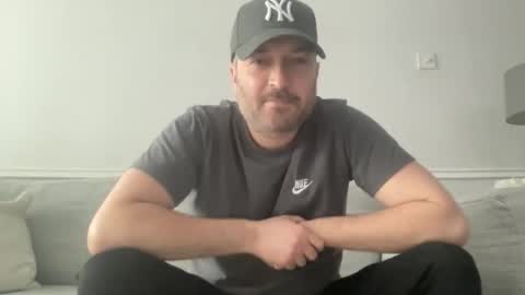 british_lad_uncut online show from 02-13-26, 12:23