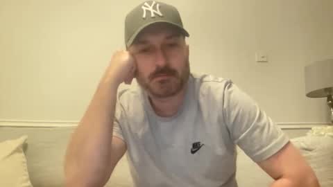 british_lad_uncut online show from 03-15-26, 10:38