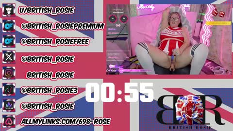 Snapshot of british_rosie chatting on 12-10-24, 05:39 Want to see more online show from 12-10-24, 05:39