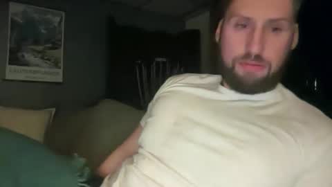 britishbeef804699 online show from 02-08-26, 06:50