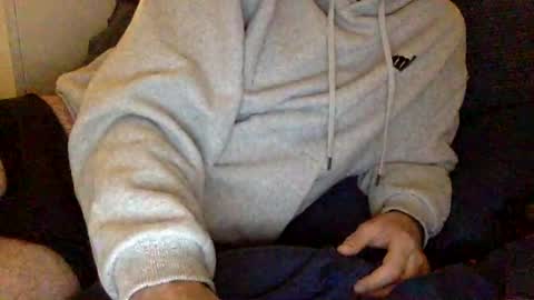 britishboynextdoor online show from 06-15-26, 08:55