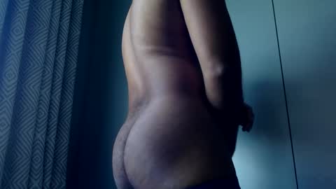 Pooja and Pritesh online show from 02-27-25, 12:13