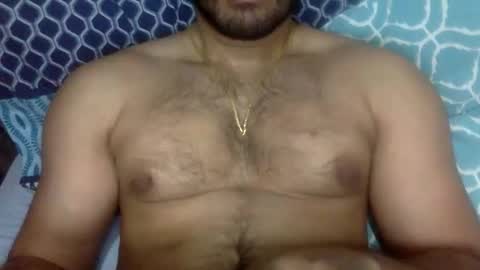 Pooja and Pritesh online show from 03-15-26, 09:21