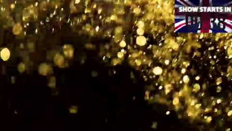 Snapshot of britishladya chatting on 11-27-25, 10:23 Lady Annabelle Montgomery online show from 11-27-25, 10:23