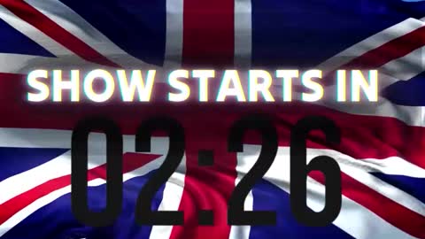 Snapshot of britishladya chatting on 12-03-25, 10:08 Lady Annabelle Montgomery online show from 12-03-25, 10:08