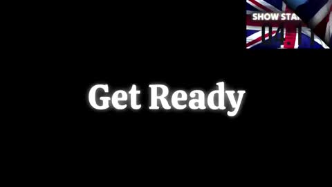 Snapshot of britishladya chatting on 02-03-26, 09:42 Lady Annabelle Montgomery online show from 02-03-26, 09:42