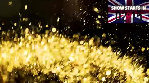 Snapshot of britishladya chatting on 02-26-26, 09:58 Lady Annabelle Montgomery online show from 02-26-26, 09:58