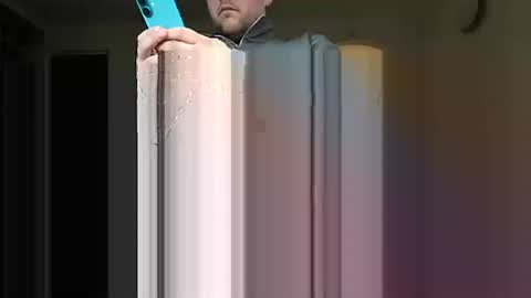 Britishman1989 online show from 11-23-25, 01:55