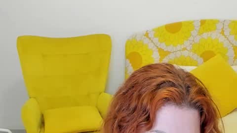 Penelope online show from 01-06-26, 04:38