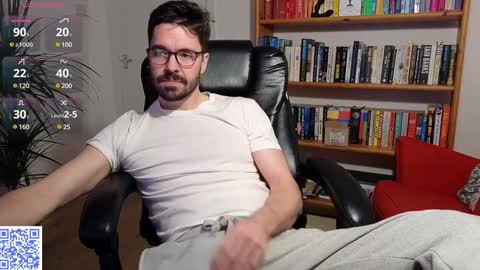 Callum online show from 12-03-24, 01:32